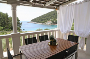 Charming Beach House